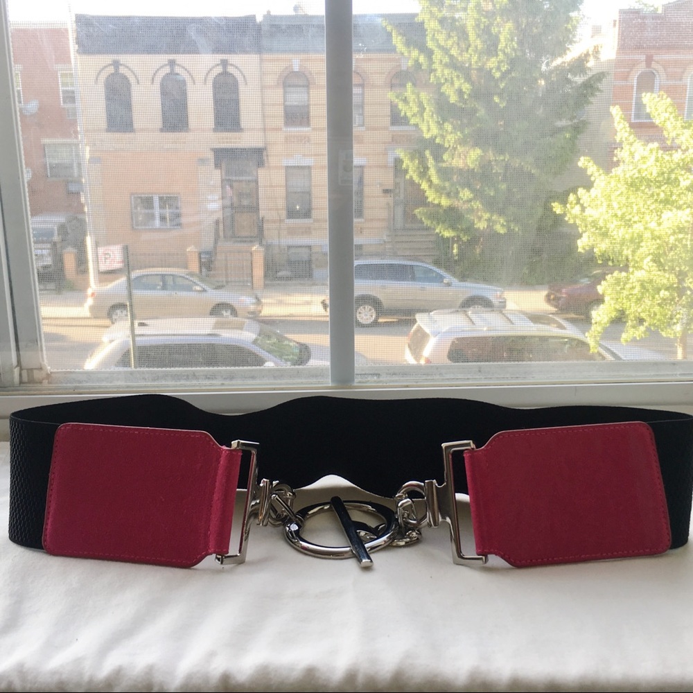 New York & Company Belt